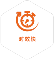 澄海到匈牙利物流公司